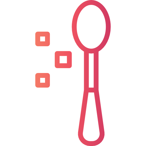 Spoon icon