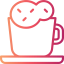 Cappuccino icon 64x64