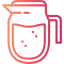 Jar icon 64x64