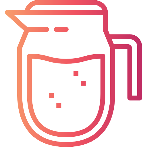 Jar icon