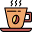 Expresso Symbol 64x64