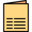 Menu icon 64x64