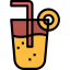 Drink icon 64x64