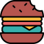 Hamburger icon 64x64