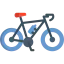 Bicycle icon 64x64