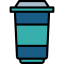 Takeaway icon 64x64