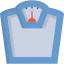 Scale icon 64x64