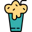 Milkshake icon 64x64