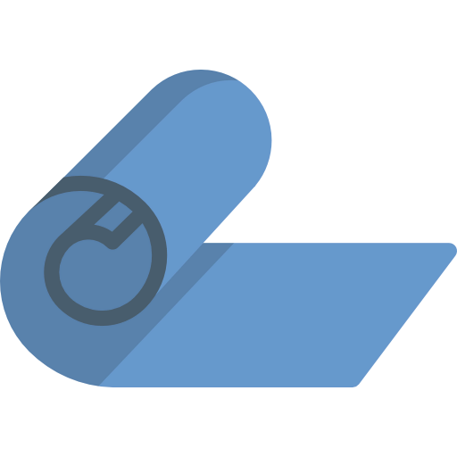 Mat icon