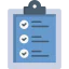 List icon 64x64