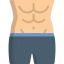 Body icon 64x64