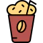 Mocha icon 64x64