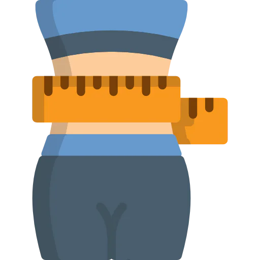 Body icon
