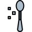Spoon icon 64x64