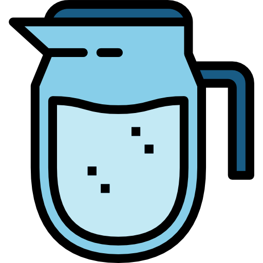 Jar icon