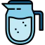 Jar icon 64x64