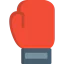 Boxing glove icon 64x64