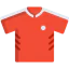 Jersey 상 64x64