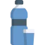 Water icon 64x64