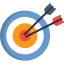 Target icon 64x64