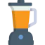 Blender icon 64x64