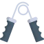 Exercise icon 64x64