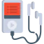 Ipod icon 64x64