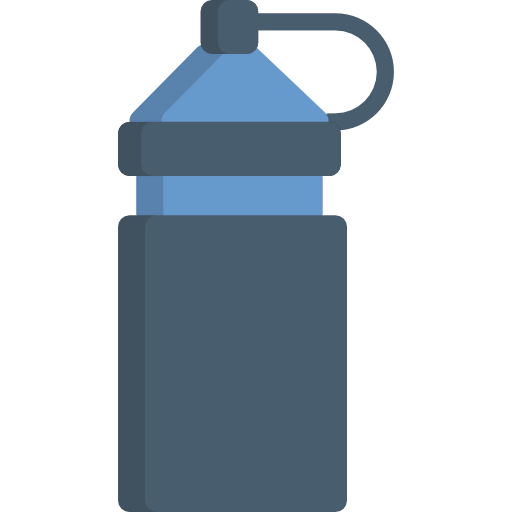 Bottle icon
