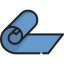 Mat icon 64x64