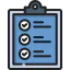 List icon 64x64