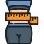 Body icon 64x64