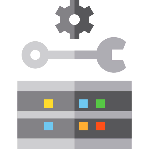 Settings icon