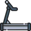 Running icon 64x64