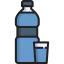 Water icon 64x64