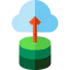 Server Ikona 64x64