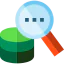 Server Ikona 64x64