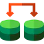 Server Ikona 64x64