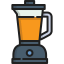 Blender icon 64x64
