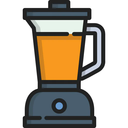 Blender icon