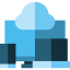 Responsive Ikona 64x64