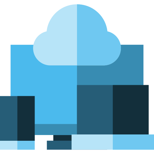 Responsive Symbol