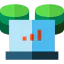 Server Ikona 64x64