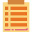 Task Symbol 64x64