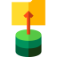 Server Ikona 64x64