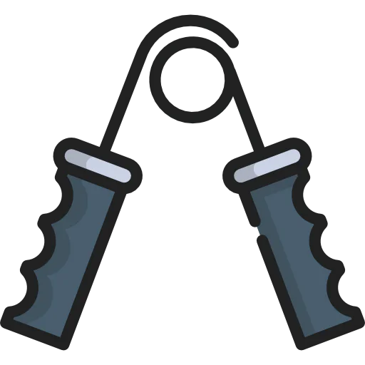 Exercise icon