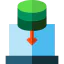 Server Ikona 64x64