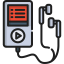 Ipod icon 64x64