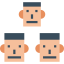 Группа иконка 64x64