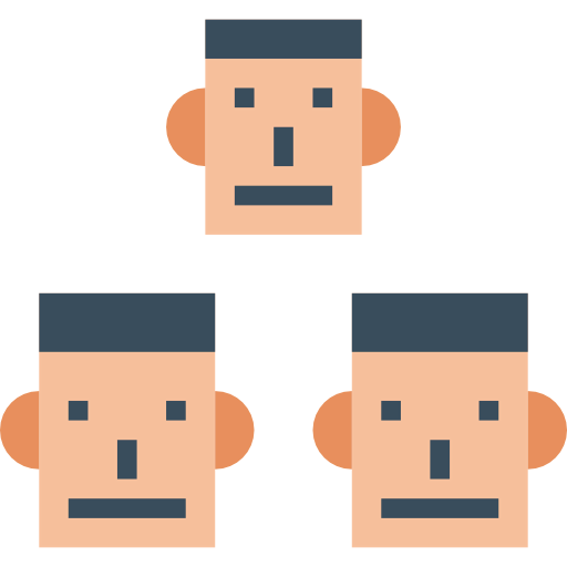 Group icon