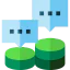 Server Ikona 64x64